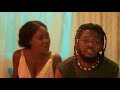 DOTTi The Deity Time Heals Official Video