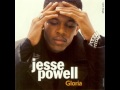 Jesse Powell - Gloria (Acappella)