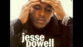 Jesse Powell - Gloria (Acappella)