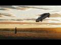Daniela Andrade - steer (Official Video)