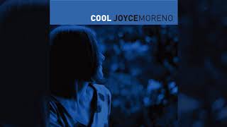 Joyce Moreno - Let's do it
