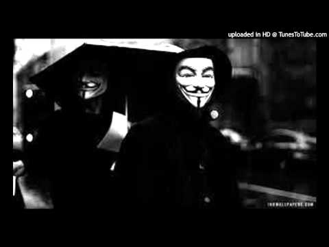 Buba Corelli feat Teena Flow-Mokri Snovi Dj Anonymous