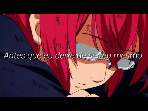 Rap do gowther (anirap)