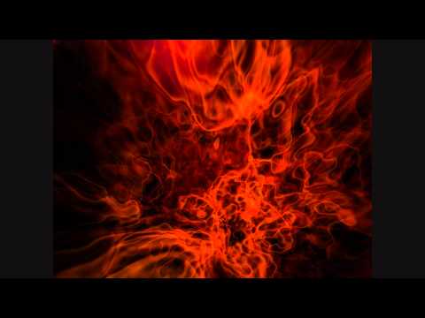 AnGy Kore - Ahaha (Original Mix)