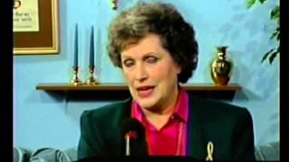 Precious Memories - Martha Reed Garvin