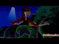 Albedo Vs Gwen In Hindi Gwen Vs Albedo Ben 10 Alien Force Episode 45 Final Battle In Hindi