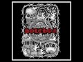HOLEHOG DYSTOPIAN REALITY USA 2022 FULL ALBUM STREET PUNK OI