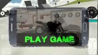 Fast Motorcycle Driver videosu