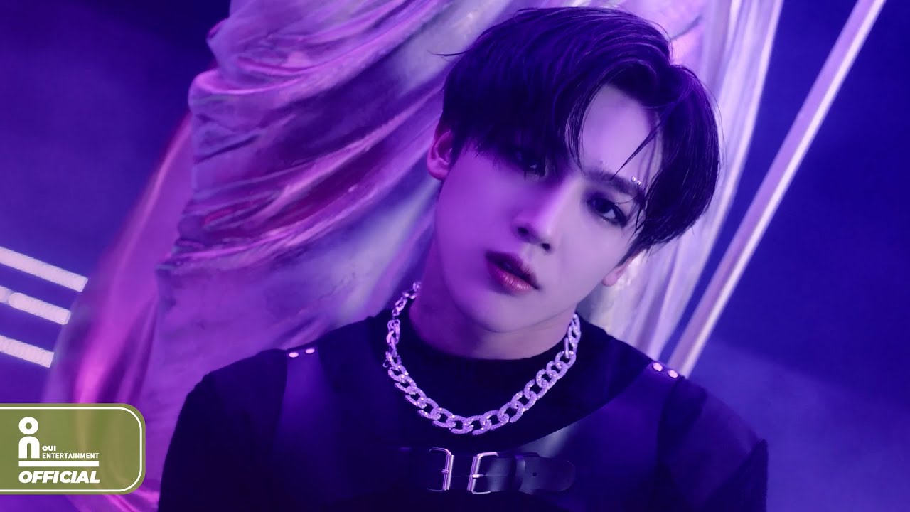 WEi — All Or Nothing