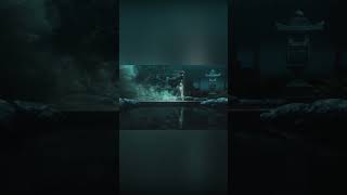 Muzan’s Ominent March: The Calm Before the Storm