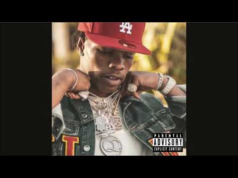 [Free] Lil Baby x Gunna x Pyrex Whippa Type Beat "Traffic| Hard Guitar Freestyle Instrumental 2020