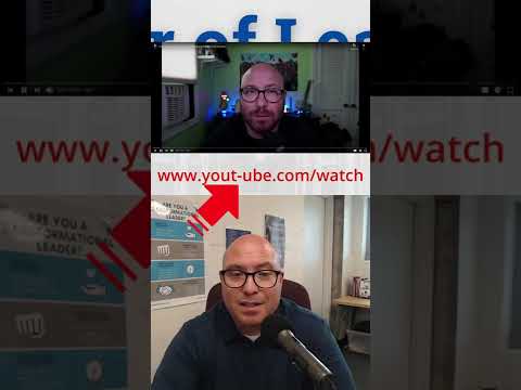 How To Block YouTube Ads (2023) | Remove Pop-up Ads and Recommended Videos #shorts