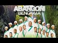 ABANGONI BENGOMA An Amazing Performance Zion History Was Insightful Directed By Dr Andile Mbatha