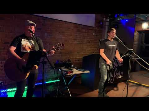 Sada ja Seened  - Valgemad roosid