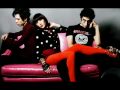 Yeah Yeah Yeahs - Cold Light