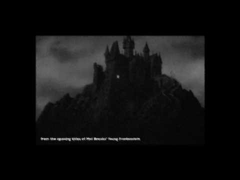 GHOSTEMANE - Niagara ft  LiL PEEP[RARE]