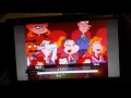 Rugrats Shocked Reaction In Reverse