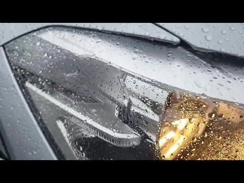 BMW X1 S DRIVE 2.0 Diesel AUTO - Image 2