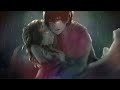 ♥ Nightcore ↪ Taylor Swift - exile (feat. Bon Iver) ♥ (Sped up)
