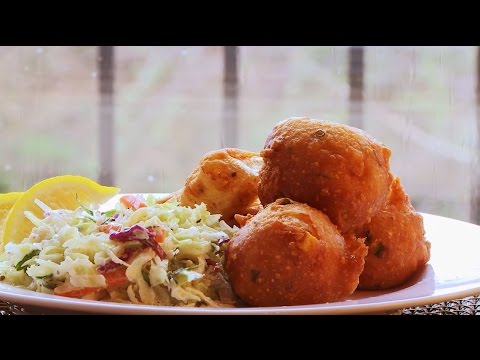 download lagu mp3 mp4 Hush Puppies American Food, download lagu Hush Puppies American Food gratis, unduh video klip Hush Puppies American Food