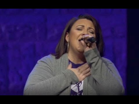 WHC Worship: What A Beautiful Name