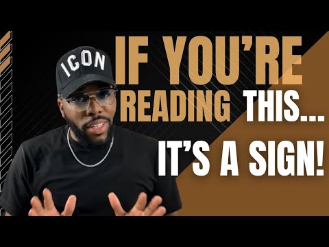 The ULTIMATE SDR / BDR Tech Sales - Q & A • Most Asked Questions • Tech Bag Trey