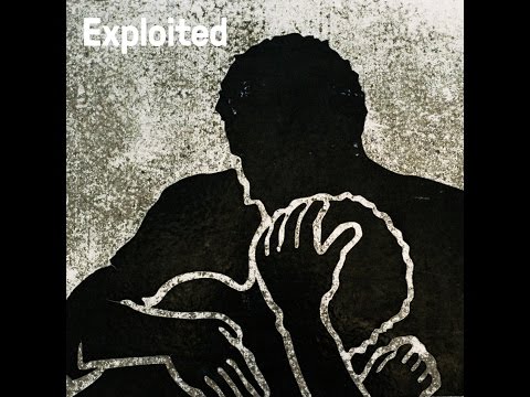 Lopezhouse - Future in Your Head (feat. Angela)