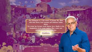 Big Adventure: Trip to Europe (PS5)