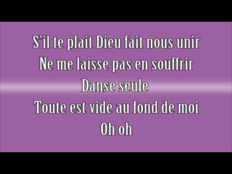 Farah John's ft Tonio - Jiaby agnaty fô lyrics