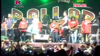 Download lagu Rahmat Illahi New Pallapa Terbaru 2016 Gery Mahesha mp3 Download lagu Rahmat Illahi New Pallapa Terbaru 2016 Gery Mahesha mp3