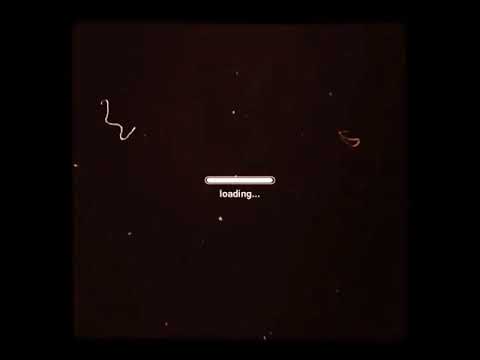 SOHRAB MJ - M. M. B FT MERZHAK |تایپوگرافی آهنگ مامان منو ببخش از سهراب ام جی و مرژاک