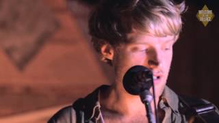 Tall Ships - Gallop (The Village Sessions)
