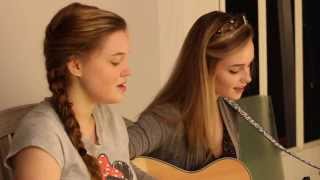 You Are My Sunshine (Cover) by Alice Kristiansen & Andi Marie