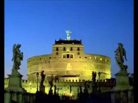 ya rais el babour :*