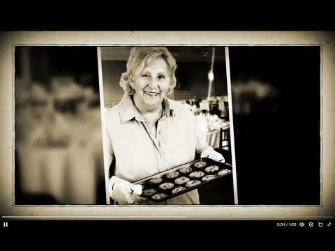 ODD Squad Odd Moment In History Tomato