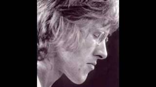 &quot;We Can Be Together&quot; Paul Kantner acoustic demo