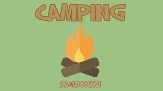Camping Roblox Game Secrets Thủ Thuật Máy Tính Chia Sẽ - 
