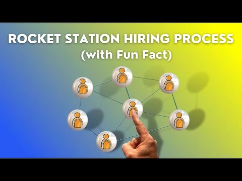 Rocket Station Virtual Assistant Salary