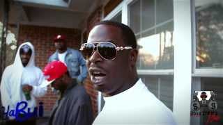 Sweet 16: Decatur Zone 6 & BSM: Low Leezee, Yung Mal, Lil Quill, Zone6zilla, Hoppa G