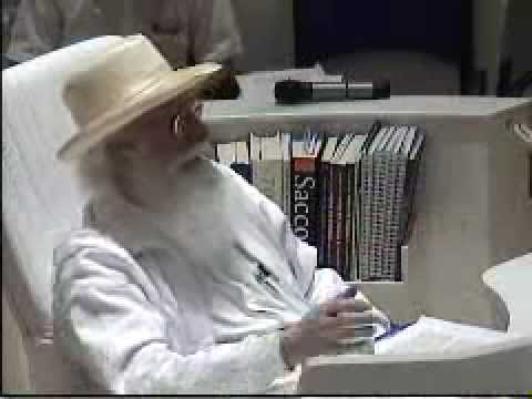 Tertúlia 2344 LOW RES - Pacto multidimensional (Cosmoeticologia) | #Conscienciologia - Waldo Vieira