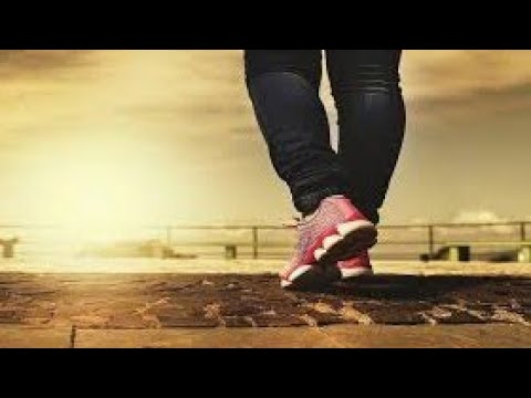 Lezione: SCIENZE MOTORIE - L'efficienza fisica per la salute e il benessere