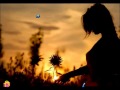 Enigma *** Shadows In Silence 