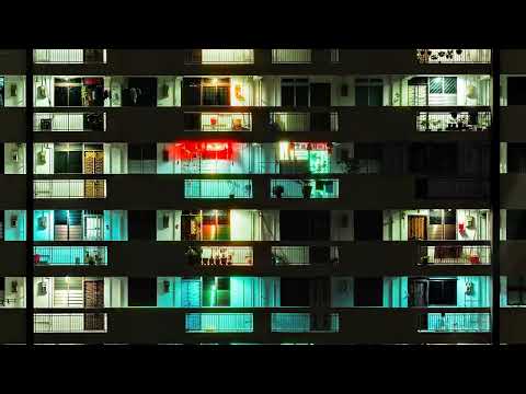 Kotiēr - Sēlling Drēams w/ Blush'ko [Official Audio]