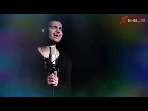 Tere Bina Jina Saja Ho Goya Unplanned Mashup - Siddhant Arora