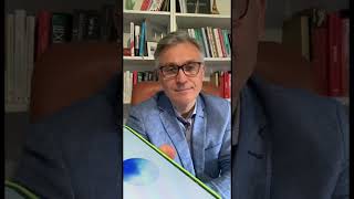 Хотите узнать, какие криптовалюты способны взлететь сильнее всего к 2030 году?