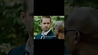 Download lagu Brian O’Conner funeral scene 🥺! #shorts #fastandfurious10 #fastx #paulwalker #sad #brian #funeral mp3 Download lagu Brian O’Conner funeral scene 🥺! #shorts #fastandfurious10 #fastx #paulwalker #sad #brian #funeral mp3