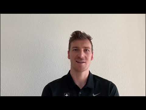 Nico Beeler und Marco Krattiger gehen getrennte Wege