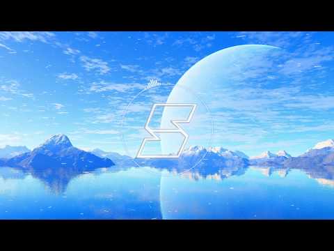 Mainframe (Official Audio)