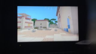 マイクラバージョンアップ