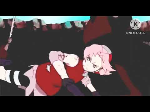 Adventure Club - Do I See Color (Slowed & Reverb)